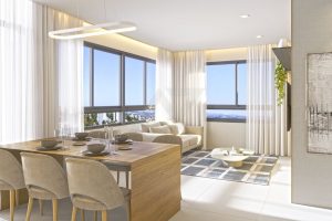 Varandas Trend Living - Foto 4