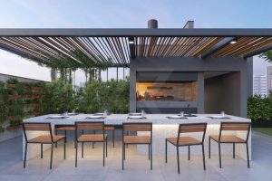 Jardim Amélia - Foto 11