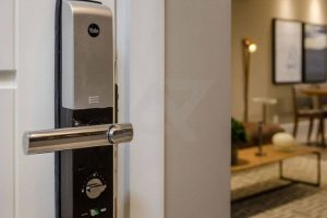 Casa em Condomínio à venda com 188m², 3 dormitórios, 1 suíte, 2 vagas no bairro Vila Nova em Porto Alegre - Foto 5