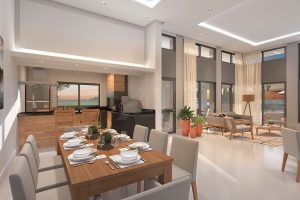 Terreno à venda com 150m² no bairro Ipanema em Porto Alegre - Foto 3