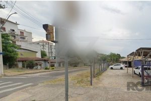 Terreno à venda com 655m² no bairro Vila Jardim em Porto Alegre - Foto 4
