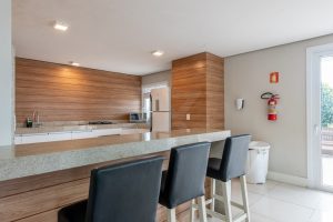 Apartamento à venda com 76m², 2 dormitórios, 1 suíte, 2 vagas no bairro Petrópolis em Porto Alegre - Foto 24