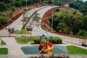 Parque Harmonia - Fase 4 - Foto 35