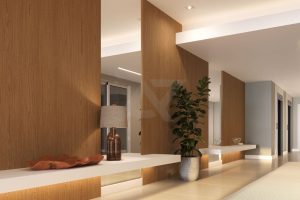 Varandas Trend Living - Foto 2