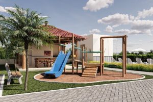 Reserva Primavera - Fase 1 - Foto 8