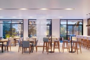 Apartamento à venda com 70m², 2 dormitórios, 1 suíte, 1 vaga no bairro Tristeza em Porto Alegre - Foto 14