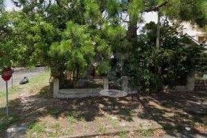 Terreno à venda com 171m² no bairro Cristo Redentor em Porto Alegre - Foto 2