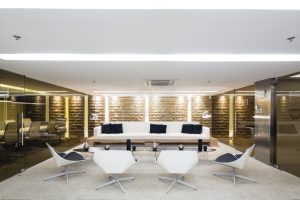 Salas/Conjuntos à venda com 39m², 1 vaga no bairro Praia de Belas em Porto Alegre - Foto 11