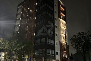 Apartamento à venda com 100m², 3 dormitórios, 3 suítes, 2 vagas no bairro Higienópolis em Porto Alegre - Foto 5