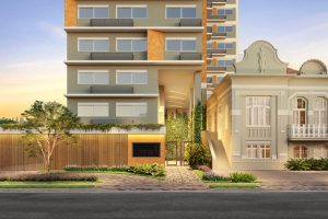 Vista Menino Deus - Foto 3