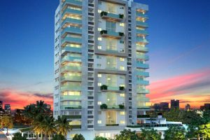 Apartamento à venda com 182m², 3 dormitórios, 3 suítes, 4 vagas no bairro Três Figueiras em Porto Alegre - Foto 4