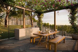 Orygem Residence Club - Fase 1 - Foto 20