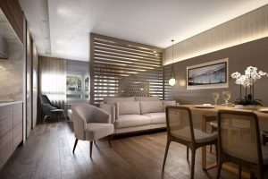 Studio à venda com 37m², 1 dormitório no bairro Petrópolis em Porto Alegre - Foto 7