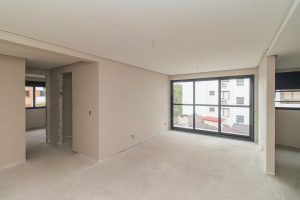 Espírito Santo - Foto 15