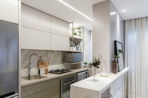 Apartamento à venda com 67m², 3 dormitórios, 1 suíte, 1 vaga no bairro Passo da Areia em Porto Alegre - Foto 17