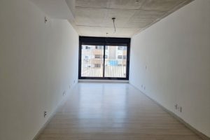 Loft à venda com 56m², 1 dormitório, 1 suíte no bairro Cidade Baixa em Porto Alegre - Foto 13