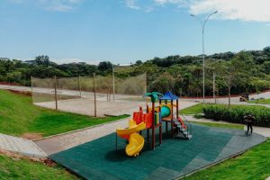 Parque Harmonia - Fase 1 - Foto 45