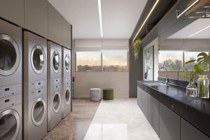 Vista Nova Carlos Gomes - Foto 10