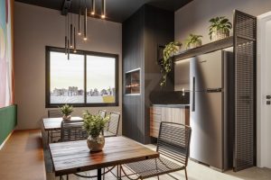 Start Bom Fim - Foto 8