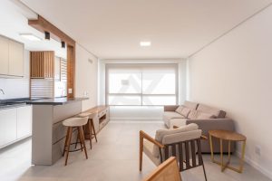 Villa Pietra Residencial - Foto 14