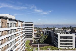 Apartamento à venda com 149m², 3 dormitórios, 3 suítes, 2 vagas no bairro Tristeza em Porto Alegre - Foto 3