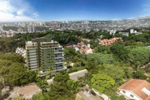 Jardins de Janeiro - Foto 22