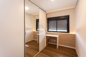 Villa Pietra Residencial - Foto 23