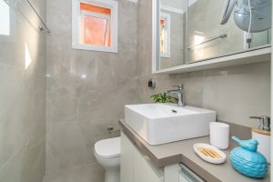 Cobertura com 162m², 2 dormitórios, 1 suíte, 2 vagas no bairro Chácara das Pedras em Porto Alegre - Foto 17