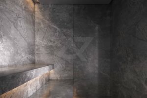 Marquês 650 - Foto 18