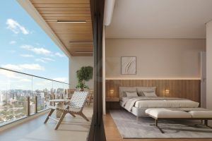 San Andreas Residence - Foto 6