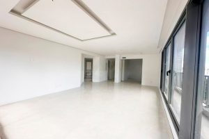 Apartamento à venda com 120m², 3 dormitórios, 3 suítes, 2 vagas no bairro Petrópolis em Porto Alegre - Foto 10