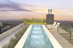 Varandas Trend Living - Foto 30