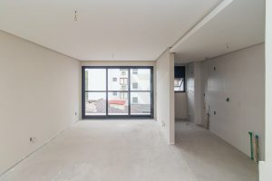 Espírito Santo - Foto 16