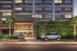 Studio à venda com 25m², 1 dormitório no bairro Rio Branco em Porto Alegre - Foto 3