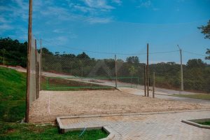 Parque Harmonia - Fase 3 - Foto 55