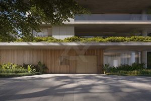 Alameda Moinhos - Foto 5