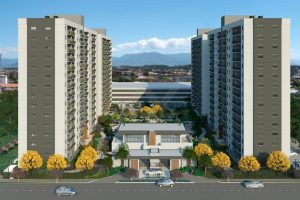 Alto Lindóia Resort - Fase 1 - Foto 3