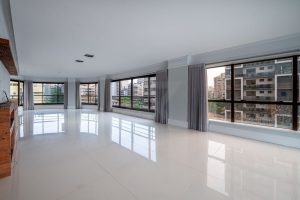 Apartamento à venda com 373m², 4 dormitórios, 4 suítes, 4 vagas no bairro Bela Vista em Porto Alegre - Foto 7