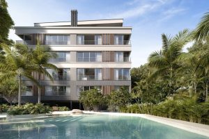 Aria - Residencial - Foto 13