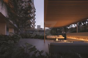 Alameda Jardins Residências do Golfe - Foto 21