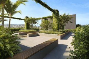 Yzy Full Life - Foto 23