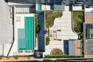 Villa Pietra Residencial - Foto 28