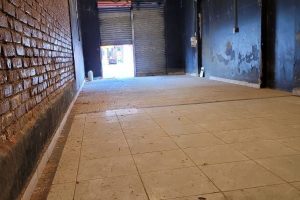 Prédio Comercial à venda com 220m² no bairro Azenha em Porto Alegre - Foto 2