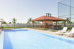 Reserva Vila Paraíso - Fase 1 - Foto 9