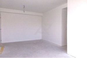 Apartamento à venda com 66m², 3 dormitórios, 1 suíte, 1 vaga no bairro Jardim Lindóia em Porto Alegre - Foto 3