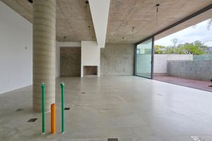Apartamento à venda com 374m², 3 dormitórios, 3 suítes, 4 vagas no bairro Três Figueiras em Porto Alegre - Foto 6