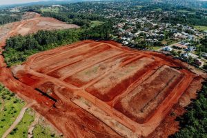 Parque Harmonia - Fase 4 - Foto 19