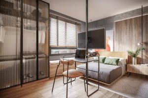 Yzy Full Life - Foto 6