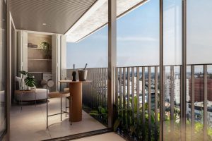 Barcelona Smart Living - Foto 8