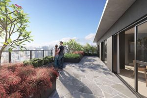 Hauzen Belmonte - Foto 8